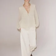 zara product image