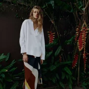 zara product image