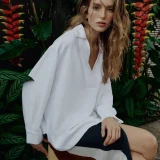 zara product image