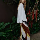 zara product image