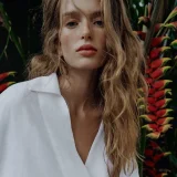 zara product image