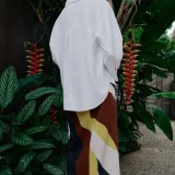 zara product image