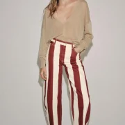 zara product image