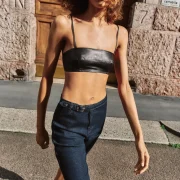 zara product image