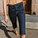 zara product image
