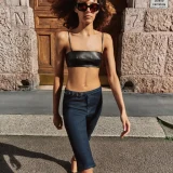 zara product image