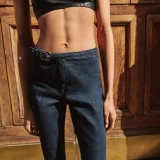 zara product image