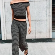 zara product image