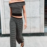 zara product image