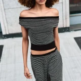 zara product image