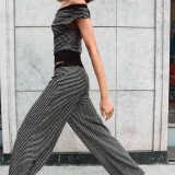 zara product image