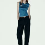 zara product image