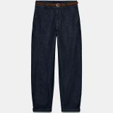 zara product image