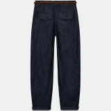 zara product image