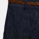 zara product image