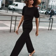 zara product image