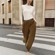zara product image