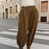 zara product image