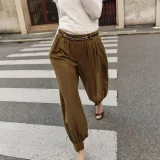 zara product image