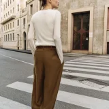 zara product image