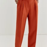 zara product image