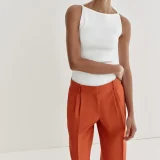 zara product image