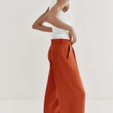 zara product image