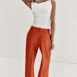 zara product image