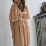 zara product image