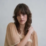 zara product image