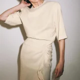 zara product image
