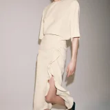 zara product image