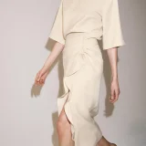 zara product image
