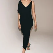 zara product image