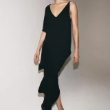 zara product image