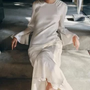 zara product image