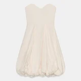 zara product image