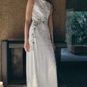 zara product image