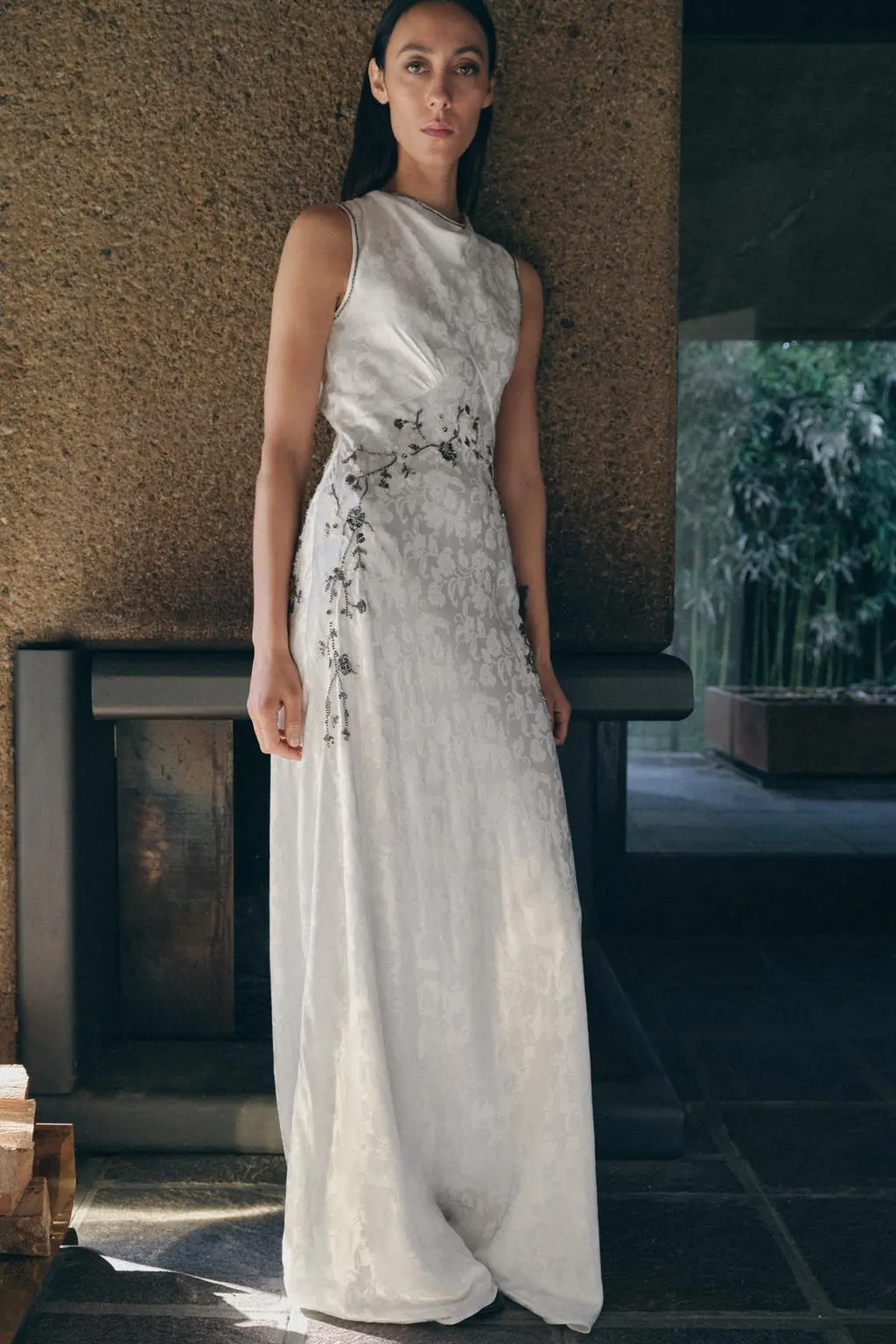 zara product image