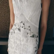 zara product image