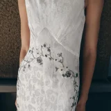 zara product image
