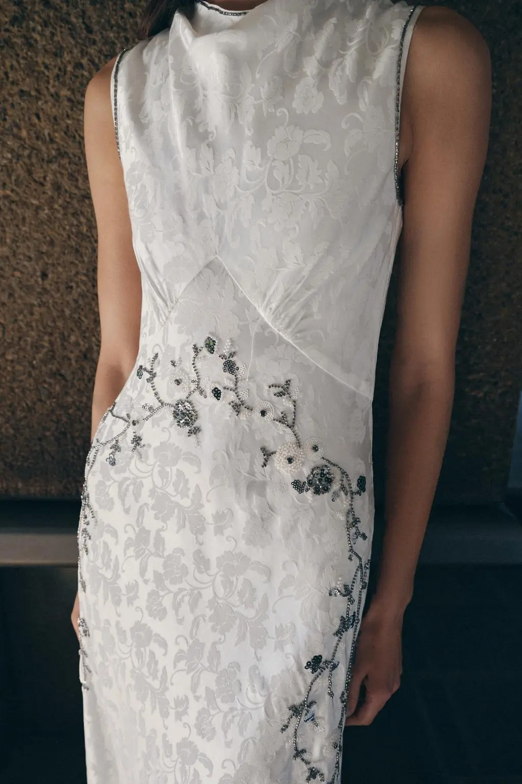 zara product image