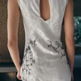 zara product image