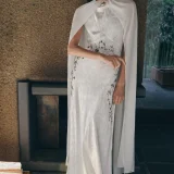 zara product image
