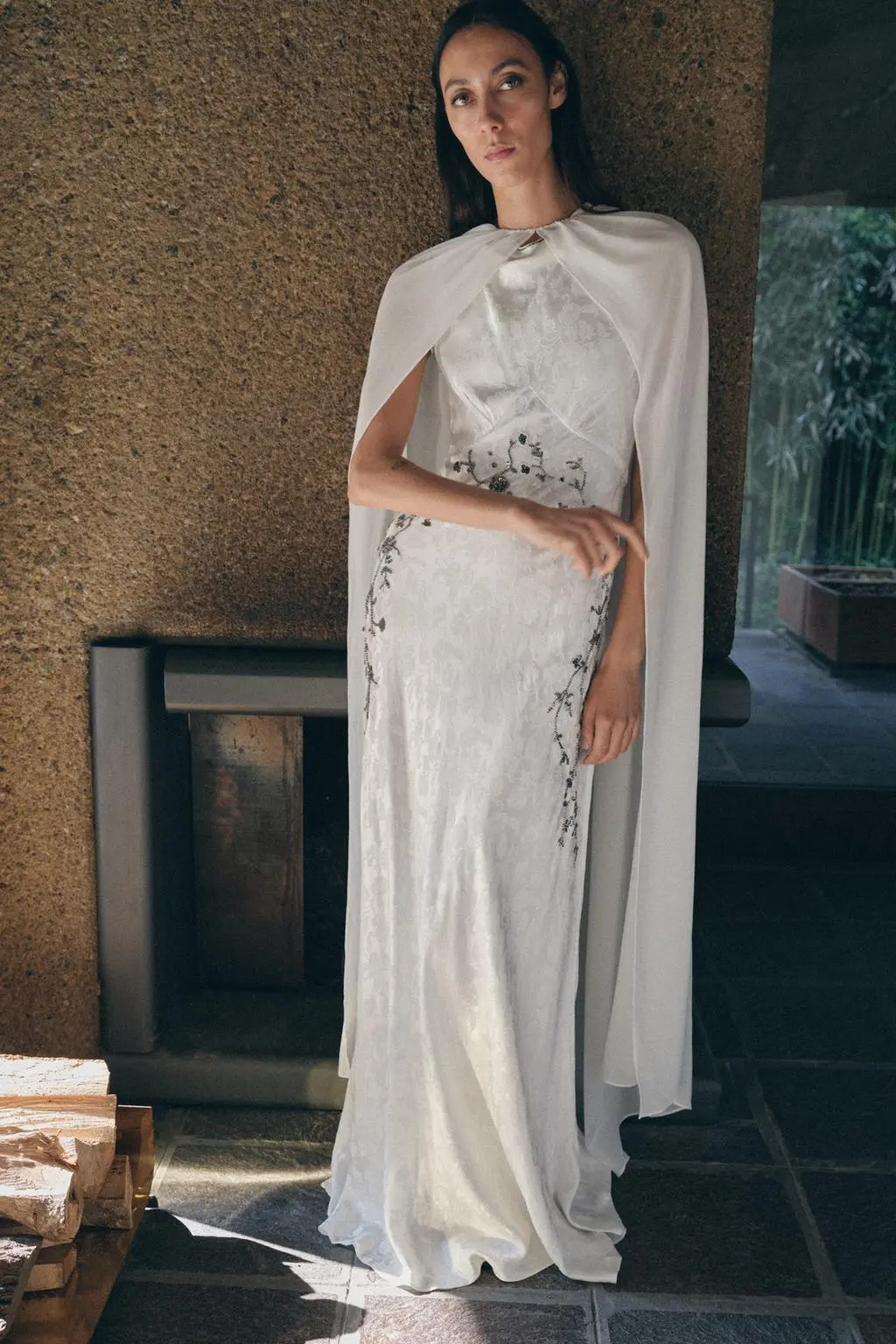zara product image