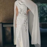 zara product image