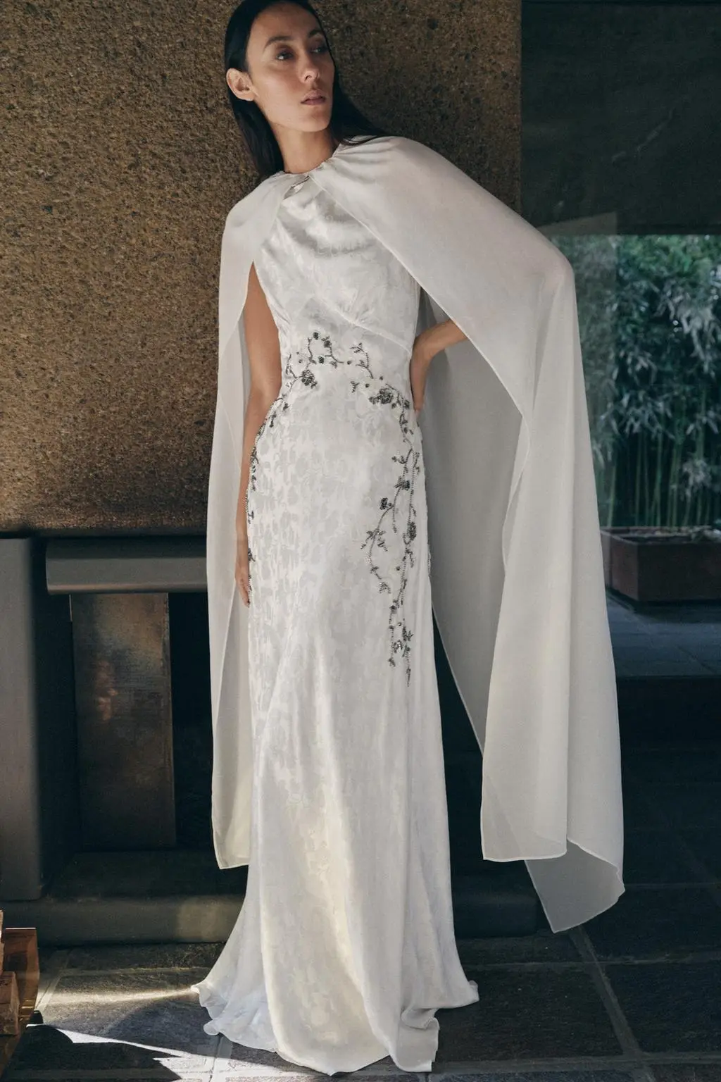 zara product image