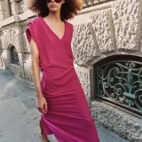 zara product image