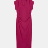 zara product image