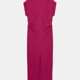 zara product image